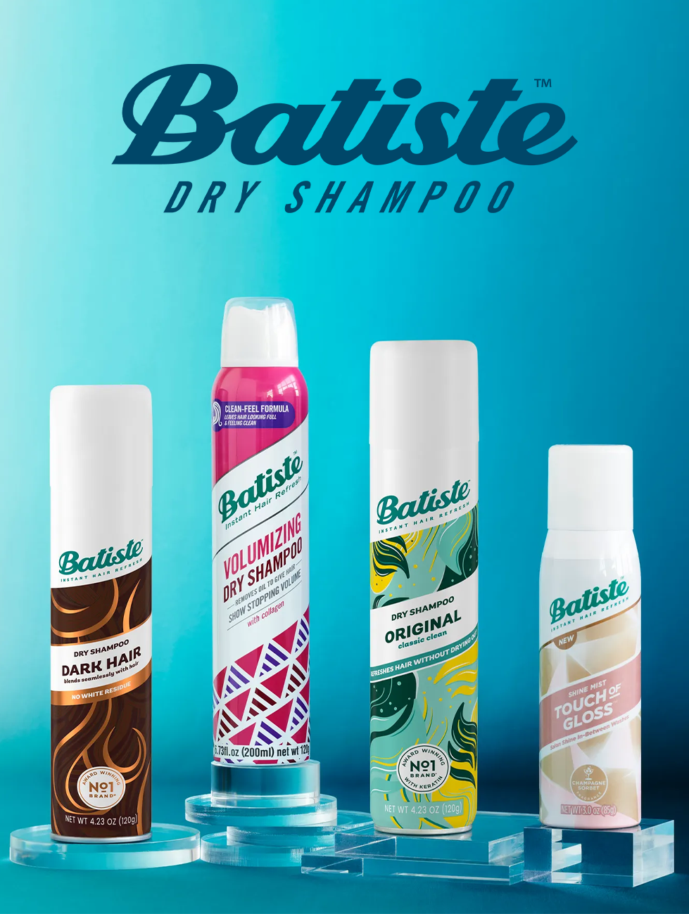Batiste